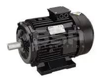 Siemens 1LA01464FP27 Siemens 1LA01464FP27