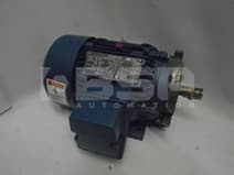 Siemens 1LA01464FP21 Siemens 1LA01464FP21