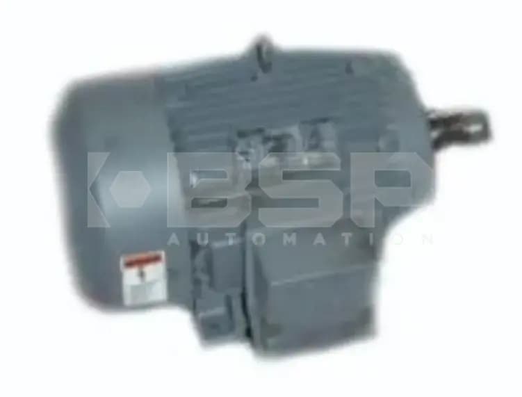 Siemens 1LA0063-4YA81 Siemens 1LA0063-4YA81
