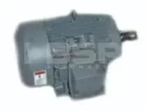 Siemens 1LA0063-4YA81 Siemens 1LA0063-4YA81