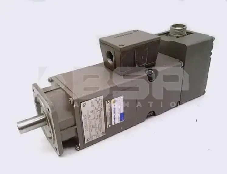 Siemens 1HU5044-0AF01-Z Siemens 1HU5044-0AF01-Z