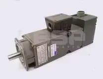 Siemens 1HU5044-0AF01-Z Siemens 1HU5044-0AF01-Z