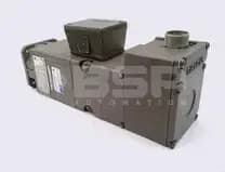 Siemens 1HU5044-0AF01-Z Siemens 1HU5044-0AF01-Z