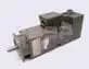 1HU5044-0AF01-Z