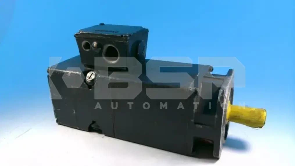 Siemens 1HU5044-0AF01 Siemens 1HU5044-0AF01