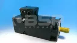 Siemens 1HU5044-0AF01 Siemens 1HU5044-0AF01