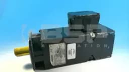 Siemens 1HU5044-0AF01 Siemens 1HU5044-0AF01
