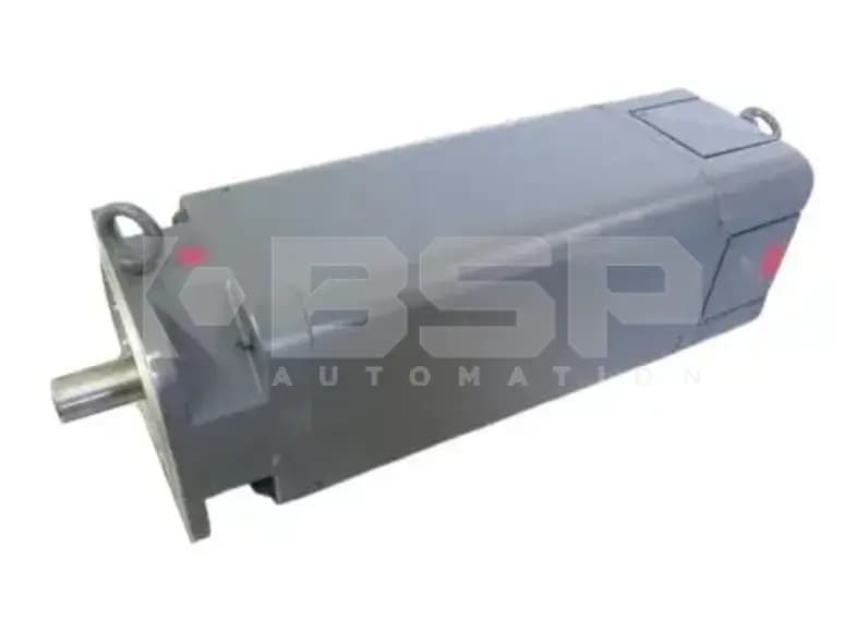 Siemens 1HU3108-0AD01-Z Siemens 1HU3108-0AD01-Z