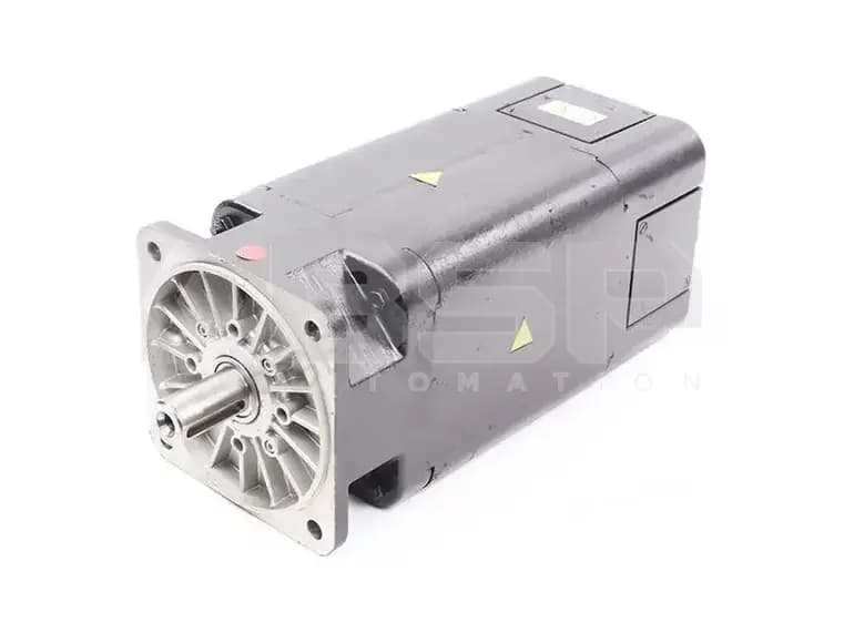 Siemens 1HU3104-0AH01-Z Siemens 1HU3104-0AH01-Z