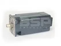 Siemens 1HU3104-0AH01-Z Siemens 1HU3104-0AH01-Z