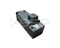 Siemens 1HU3104-0AD01-Z Siemens 1HU3104-0AD01-Z