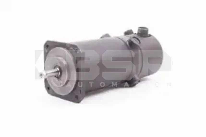 Siemens 1HU3104-0AD01-0ZZ9-Z Siemens 1HU3104-0AD01-0ZZ9-Z