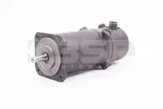 Siemens 1HU3104-0AD01-0ZZ9-Z Siemens 1HU3104-0AD01-0ZZ9-Z