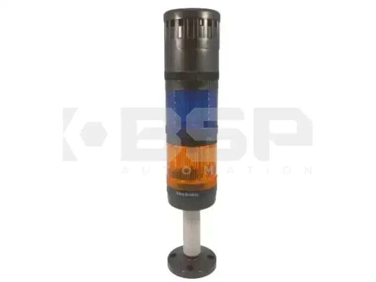 Allen Bradley 855TP-B10F5F6A1 Allen Bradley 855TP-B10F5F6A1