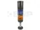 855TP-B10F5F6A1