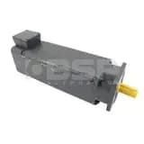 Siemens 1HU3078-0AF01-Z-G45 Siemens 1HU3078-0AF01-Z-G45