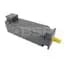 1HU3078-0AF01-Z-G45