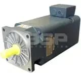 Siemens 1HU3078-0AC01-Z Siemens 1HU3078-0AC01-Z