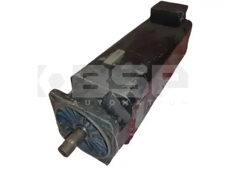 Siemens 1HU3076-0AF01-Z Siemens 1HU3076-0AF01-Z