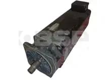Siemens 1HU3076-0AF01-Z Siemens 1HU3076-0AF01-Z