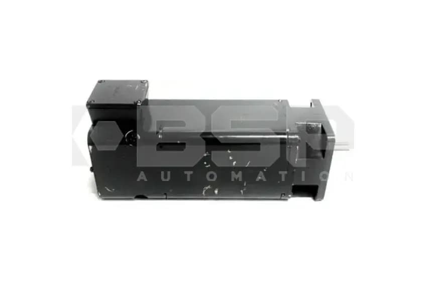 Siemens 1HU3076-0AC01 Siemens 1HU3076-0AC01