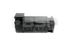 Siemens 1HU3076-0AC01 Siemens 1HU3076-0AC01