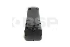 Siemens 1HU3076-0AC01 Siemens 1HU3076-0AC01