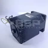 Siemens 1HU3071-0AF01-Z-K31+H54 Siemens 1HU3071-0AF01-Z-K31+H54