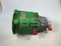 Siemens 1HU3071-0AF01-Z Siemens 1HU3071-0AF01-Z