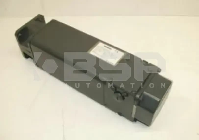 Siemens 1HU30580AC01-Z-G45 Siemens 1HU30580AC01-Z-G45