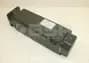 1HU30580AC01-Z-G45