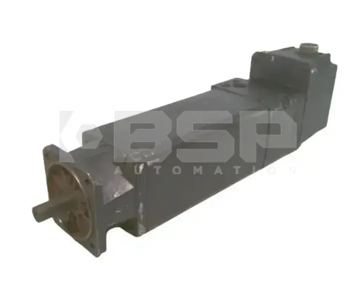 Siemens 1HU3058-0AF01-Z Siemens 1HU3058-0AF01-Z