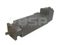 Siemens 1HU3058-0AF01-Z Siemens 1HU3058-0AF01-Z
