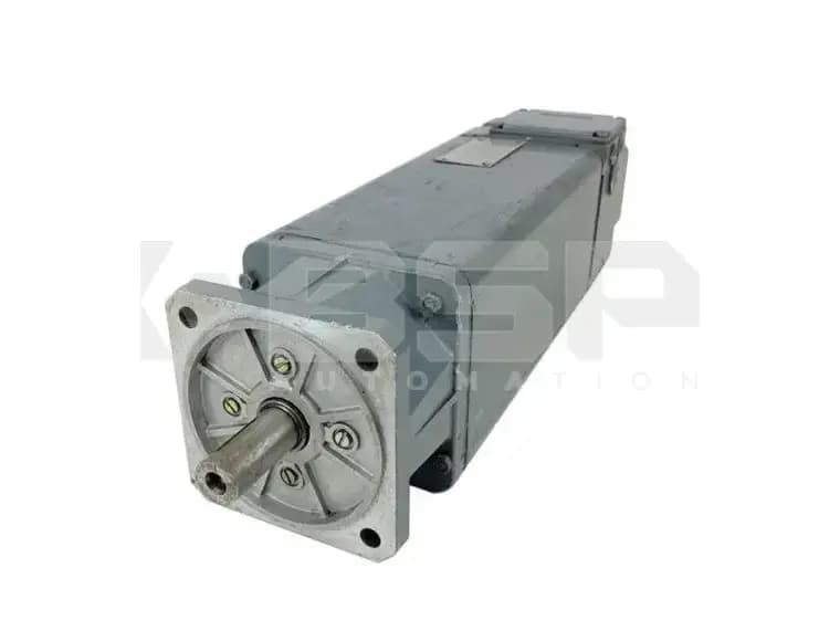 Siemens 1HU3058-0AC01-Z Siemens 1HU3058-0AC01-Z