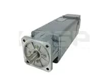 Siemens 1HU3058-0AC01-Z Siemens 1HU3058-0AC01-Z