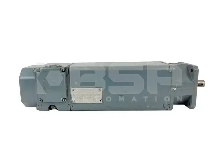 Siemens 1HU3058-0AC01 Siemens 1HU3058-0AC01