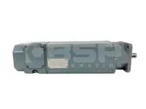 Siemens 1HU3058-0AC01 Siemens 1HU3058-0AC01