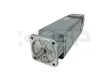 Siemens 1HU3058-0AC01 Siemens 1HU3058-0AC01