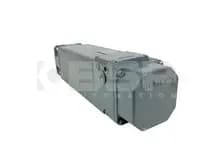 Siemens 1HU3058-0AC01 Siemens 1HU3058-0AC01