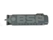 Siemens 1HU3058-0AC01 Siemens 1HU3058-0AC01