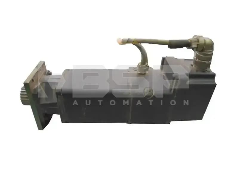 Siemens 1HU3056-0AF01 Siemens 1HU3056-0AF01