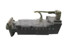 Siemens 1HU3056-0AF01 Siemens 1HU3056-0AF01