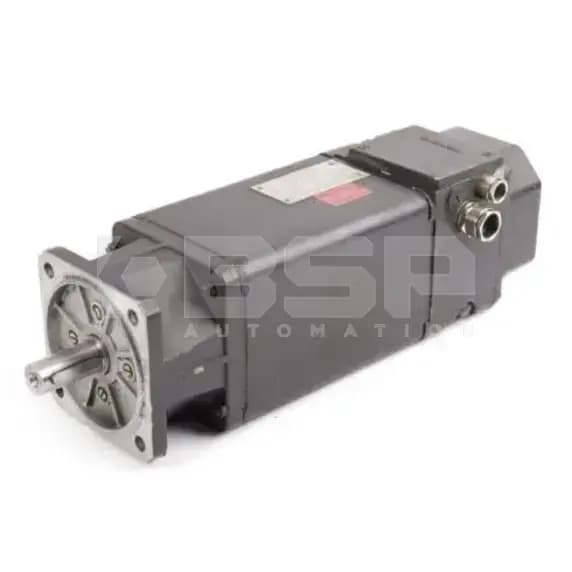 Siemens 1HU3056-0AC01-Z Siemens 1HU3056-0AC01-Z
