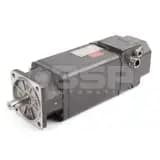 Siemens 1HU3056-0AC01-Z Siemens 1HU3056-0AC01-Z