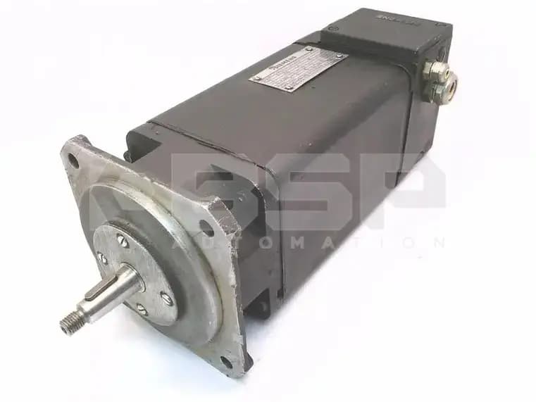 Siemens 1HU3056-0AC01-0ZZ9-Z Siemens 1HU3056-0AC01-0ZZ9-Z