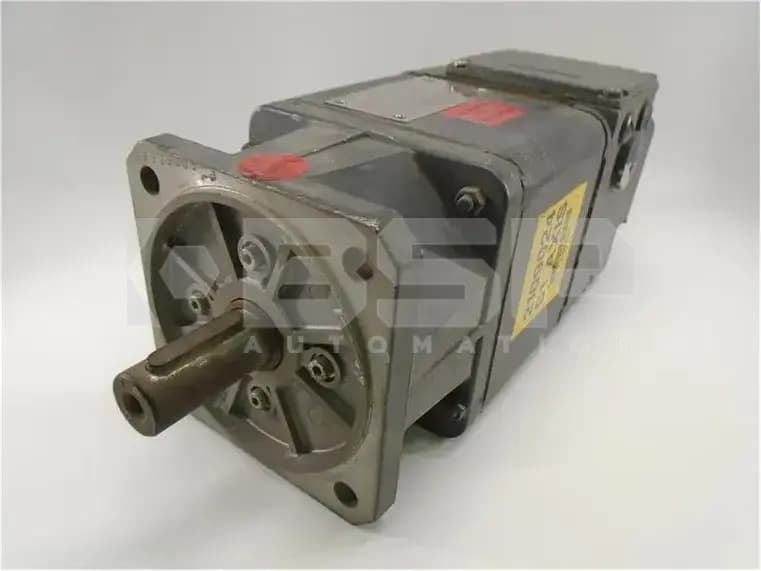 Siemens 1HU3054-0AC01-Z Siemens 1HU3054-0AC01-Z
