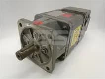 Siemens 1HU3054-0AC01-Z Siemens 1HU3054-0AC01-Z