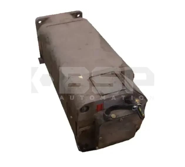 Siemens 1HU3-136-0AF01-Z Siemens 1HU3-136-0AF01-Z