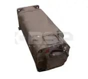 Siemens 1HU3-136-0AF01-Z Siemens 1HU3-136-0AF01-Z