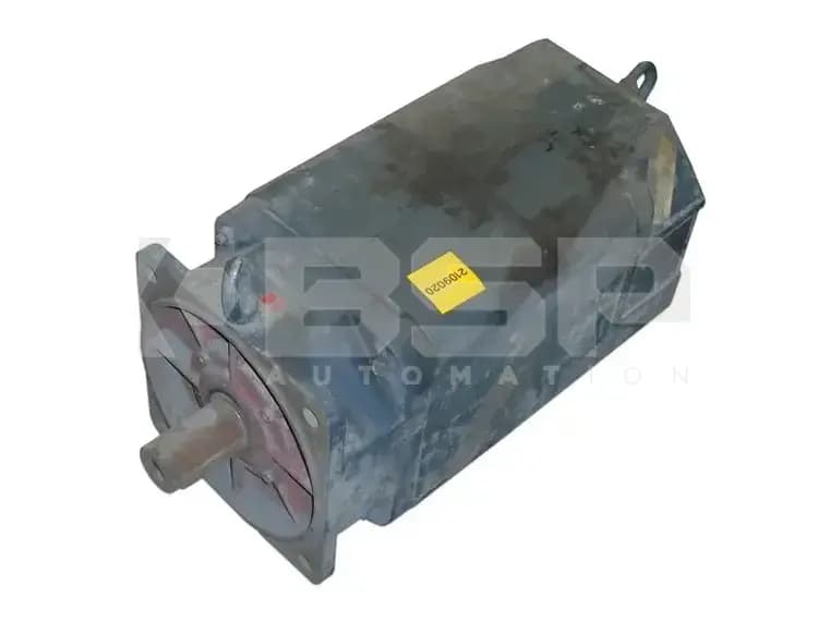 Siemens 1HU3-134-0AC01-Z Siemens 1HU3-134-0AC01-Z